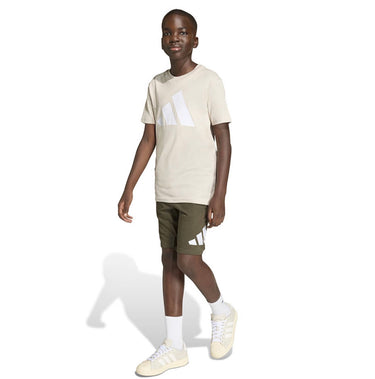Adidas completo kids