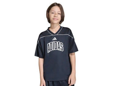 Adidas t-shirt kids