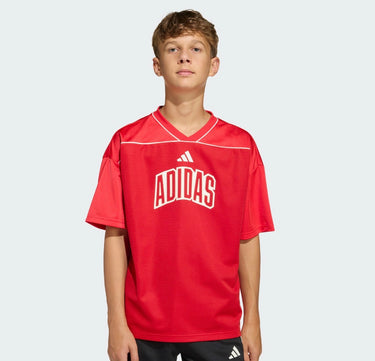 Adidas t-shirt kids