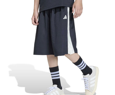Adidas bermuda kids