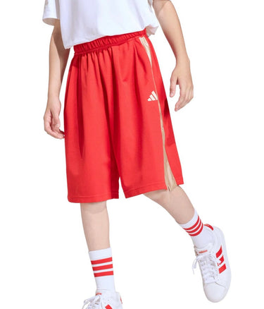 Adidas bermuda kids