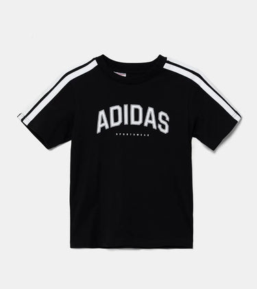Adidas t-shirt kids