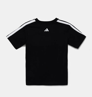 Adidas t-shirt kids