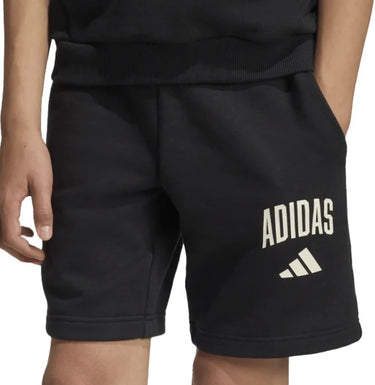 Adidas bermuda kids