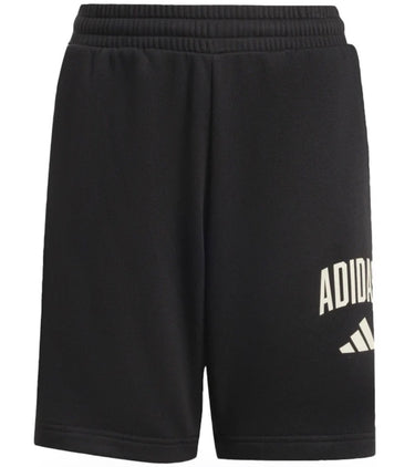 Adidas bermuda kids