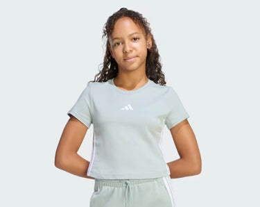 Adidas t-shirt kids