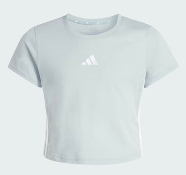 Adidas t-shirt kids