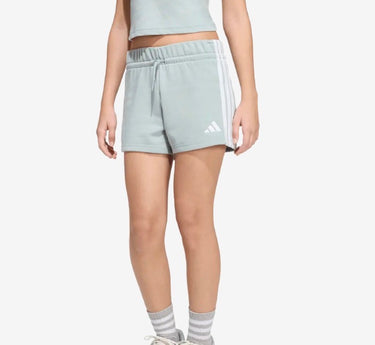 Adidas bermuda kids