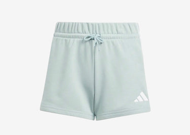 Adidas bermuda kids