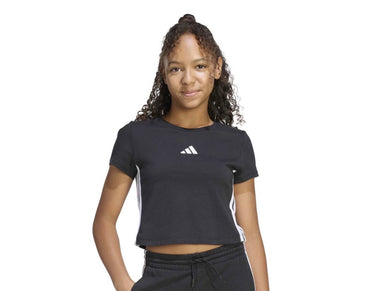 Adidas t-shirt kids