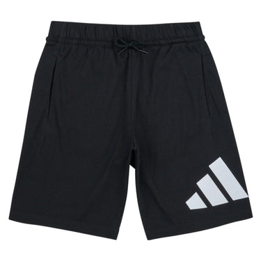Adidas bermuda kids