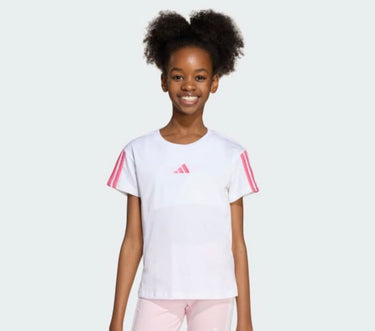 Adidas t-shirt kids