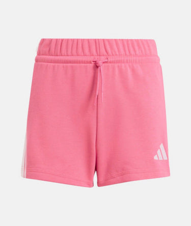 Adidas bermuda kids