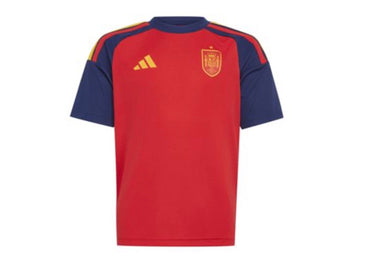 Adidas t-shirt spagna kids