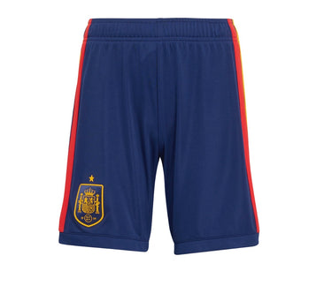 Adidas short spagna kids