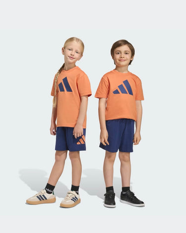 adidas completo kids