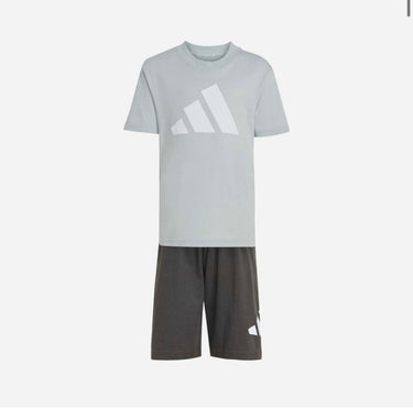 adidas completo kids