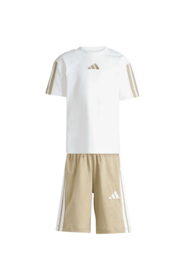 adidas completo kids
