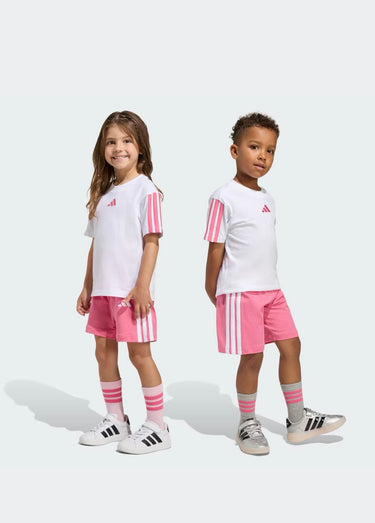 adidas completo kids