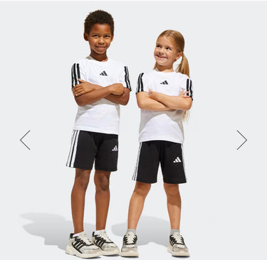 adidas completo kids