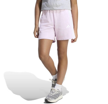 Adidas bermuda kids