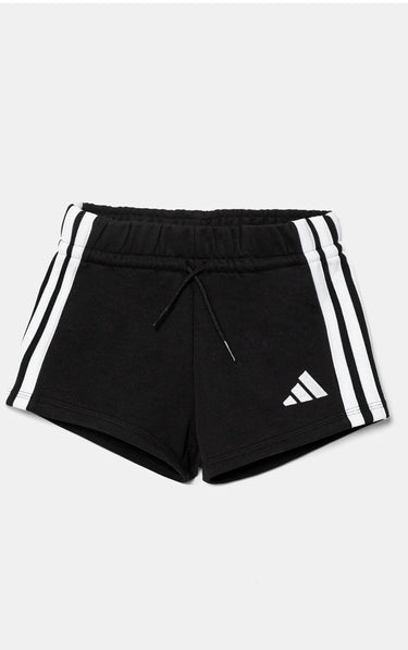 Adidas bermuda kids