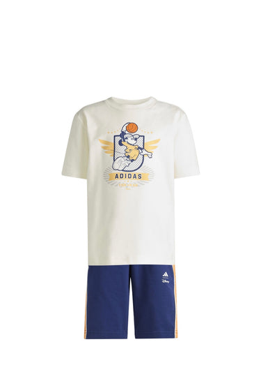 adidas x disney topolino kids