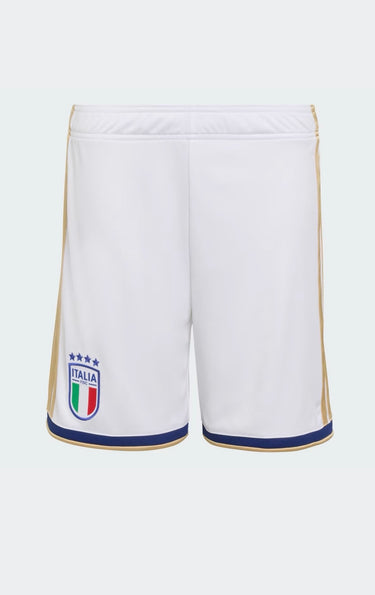 adidas bermuda italia kids