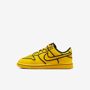 Nike dunk low x lego col ps kids