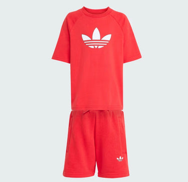 adidas completo kids