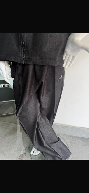 Forward pantalone denim kids
