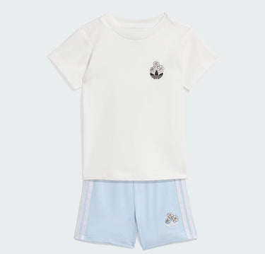 adidas x disney alice kids