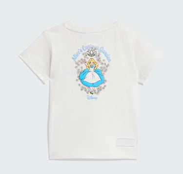 adidas x disney alice kids