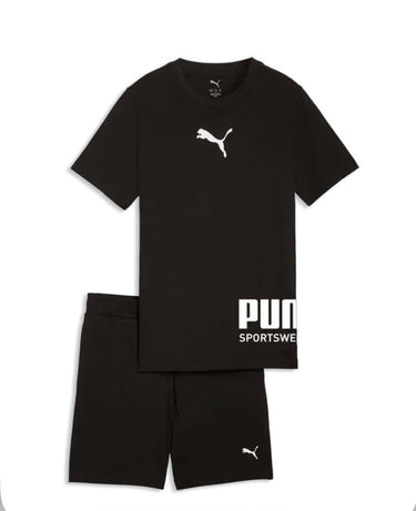 Puma completo kids sportwear