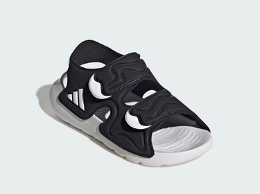 Adidas altaswim 3 c sandalo kids