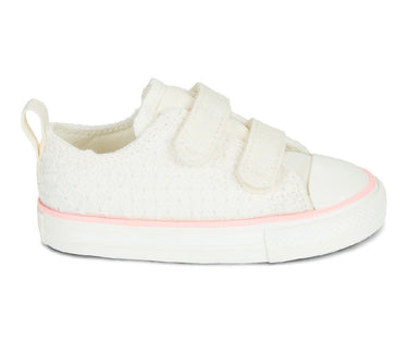 Converse infant kids