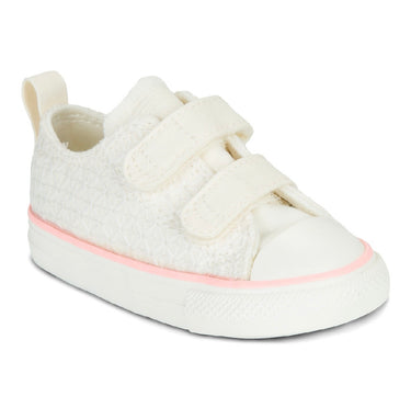 Converse infant kids