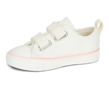 Converse infant kids