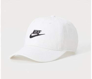 Nike capppello basic kids