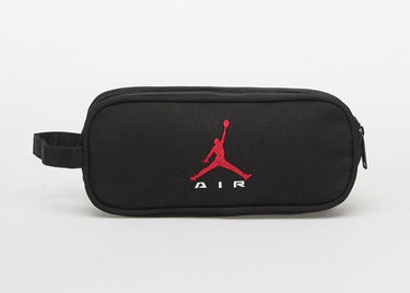 jordan air pencil case kids