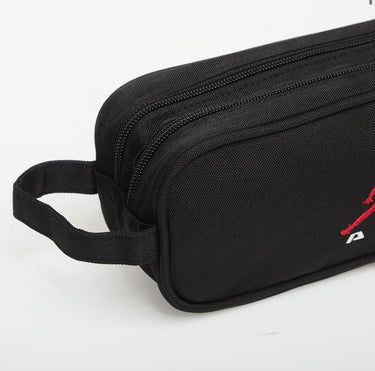 jordan air pencil case kids