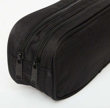 jordan air pencil case kids