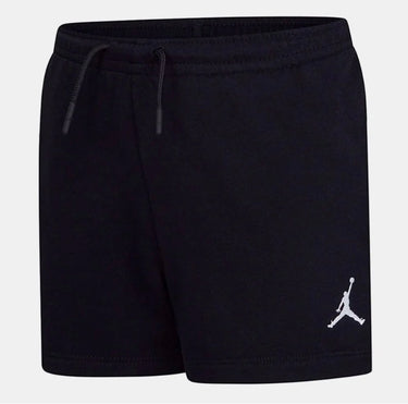 Jordan bermuda kids