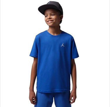 Jordan t-shirt kids
