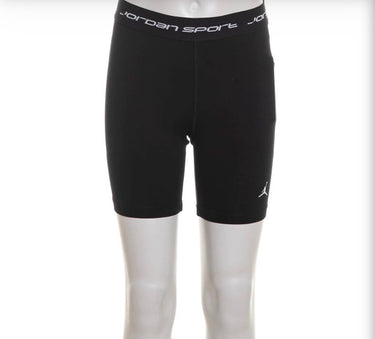 Jordan ciclista kids
