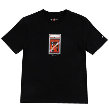 Jordan t-shirt mint kids