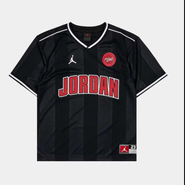 abb jordan kids 