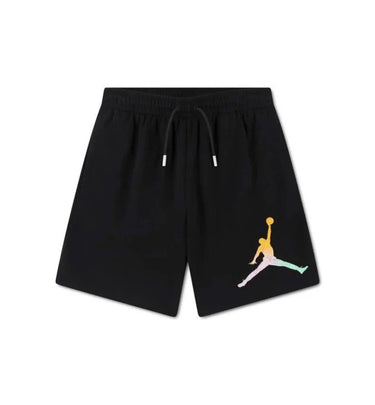 Jordan bermuda kids