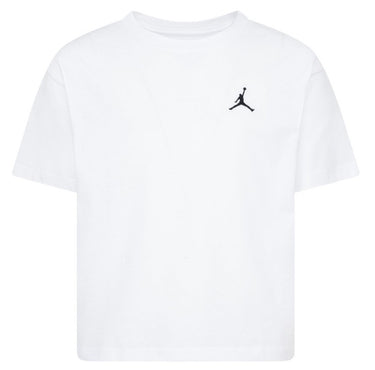 Jordan t-shirt kids