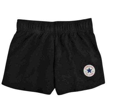 Converse bermuda kids